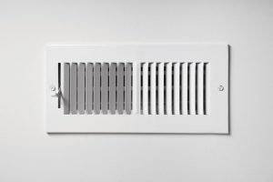 Mise en place des systèmes de ventilation à Eaubonne